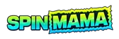 spinmama-es-casino.link